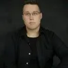 John Pulk