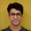 Yashveer