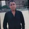 Ibrahim Ramadan