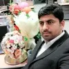 Shabih Ul husnain
