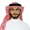 Abdulrahman Alhussaini