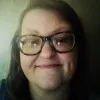 Jennifer Eblin