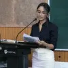 Vagisha Shrivastava