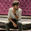 Yusvanth Raj