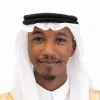 Hussein Alkhdery