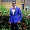Akinola James Gbenga