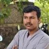Jayasekher