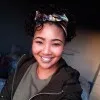 Robyn Jonathan