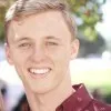 Ryan Connors