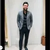 Rehan Khan