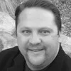 Greg Gilstrap