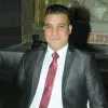 Zakaria Moummed