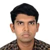 Mathew Saji