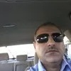Haitham Wahdan