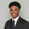 TJ Harden