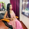 Niwarthana Madubashini