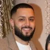 Amit Sanghera