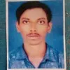 mukesh Kumar
