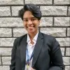 Bhumi Aggarwal