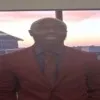Reuben Williams