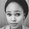 Surayya Shehu