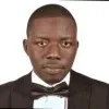 Elijah MTech