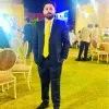 Harman deep Singh