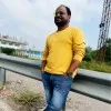 Chiranjeevi Achary