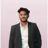 Mrinmoy Joy