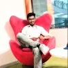 Vijaykumar Patil