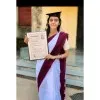 Jyoti Chaudhary