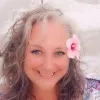 Mindy Stevens