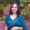 Priyanka Dhiman