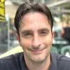 Daryl Fritz