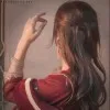 Sawaira AD