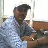 Keerthi Narayana