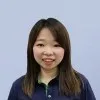 phoebe fu