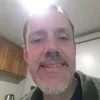 Bryan Palmer