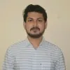 Biswarup Sahu