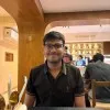 Yash Dewan