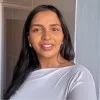 Roxanne Baatjes