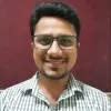 ANKUSH RATHOD
