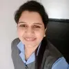 Snehal Parmar