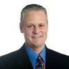 Robert Miller
