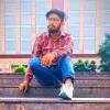 Ajay Parjapati
