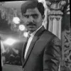 Ali Raza Khan