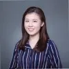 Bobo Fung
