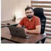 Sumair Rasool