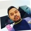 Dasantha Amila