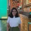 Divya Singh